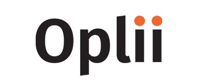 oplii sign in.